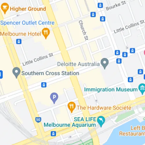 Parking, Garages And Car Spaces For Rent - Car Space Needed Collins Street Melb