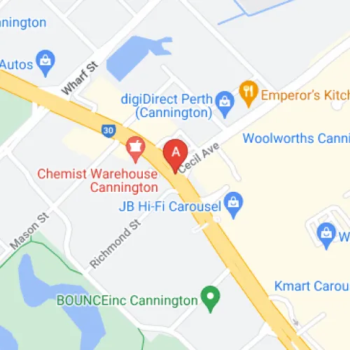 Car/van/truck Parking Available