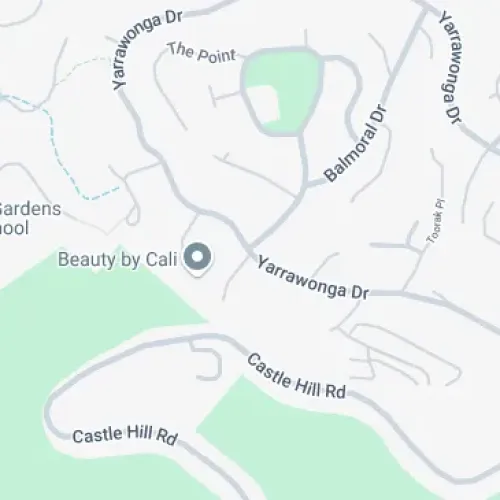 Castle Hill QLD 4810, Australia