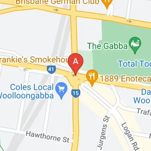 Cheap Secure Parking Close To Pa Hospital