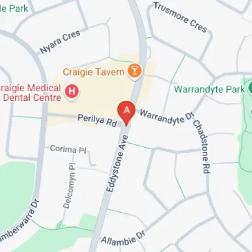 Craigie WA 6025, Australia