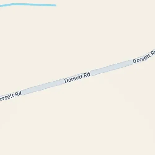 Dorsett Rd, Waroona WA 6215, Australia