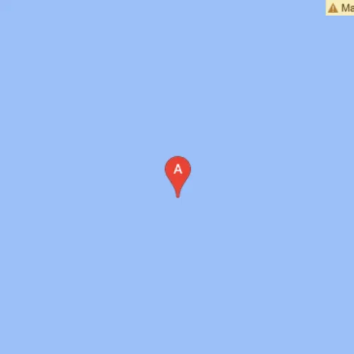 Where To Book Cheap, Convenient Car Parking Spaces For Rent In Melbourne City Parking Made Easy