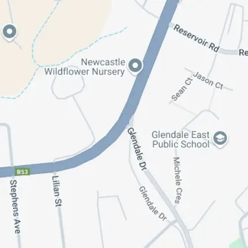 Glendale NSW 2285, Australia