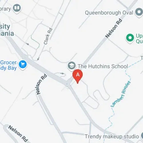 The Hutchins School, 71 Nelson Rd, Sandy Bay TAS 7005, Australia
