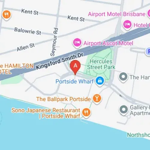 I would like to have a car park near hamilton harbour medical centre, hamilton qld 4007. on long term, monthly. Please email if you have one and would like to rent your car park. I would like to have a car park near hamilton harbour medical centre, hamilton qld 4007. on long term, monthly. Please email if you have one and would like to rent your car park.
