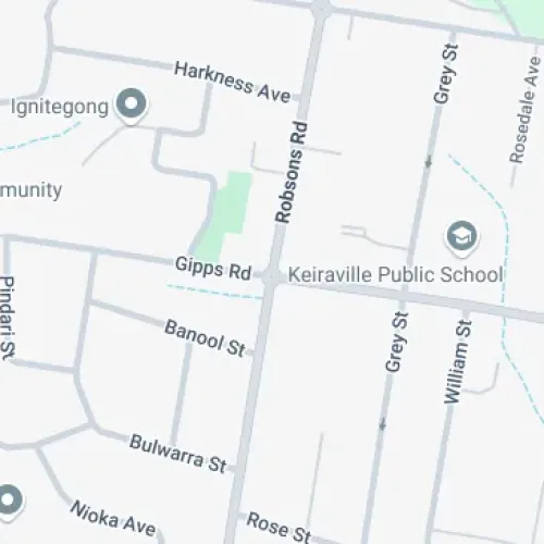 Keiraville NSW 2500, Australia