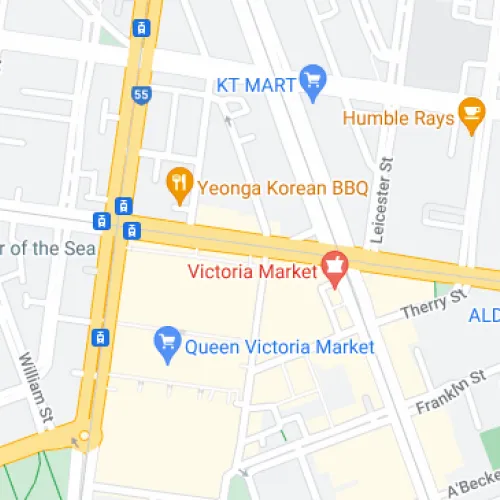 Lease Transfer Car Park Space Melbourne Cbd 