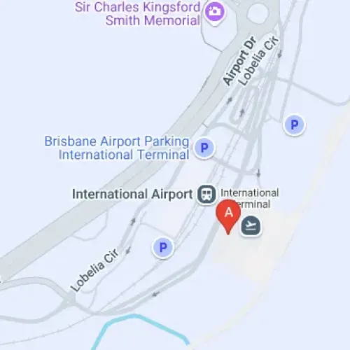 Lobelia Cir, Brisbane Airport QLD 4009, Australia