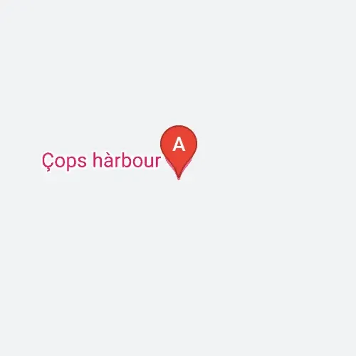 Lock Up Garage For Rent In The Heart Of Sydney