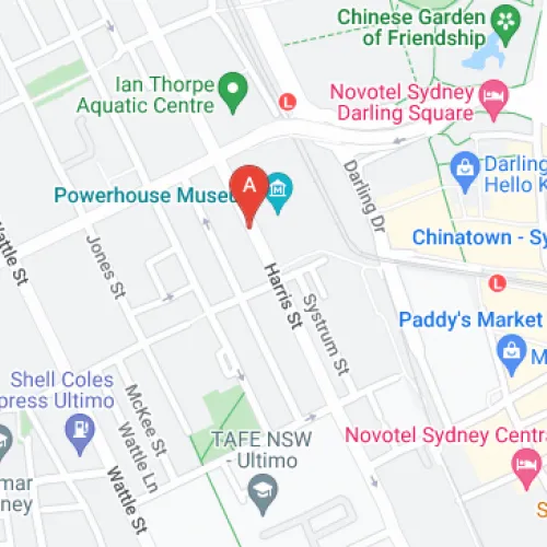 Parking, Garages And Car Spaces For Rent - Looking For Car Parking In Ultimo
