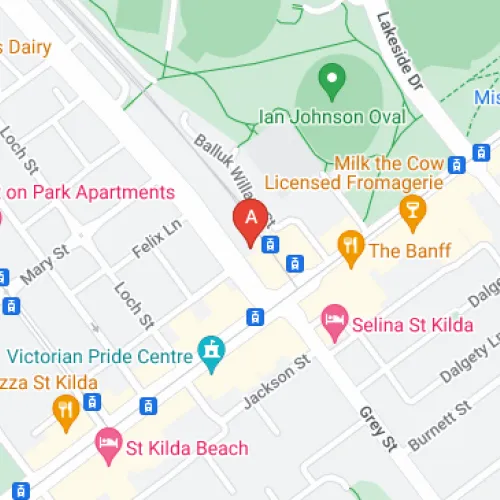 Parking Spaces For Rent - $19,621 6.5% Net Return On Investment- Only 2 Left At This Price (side By Side)