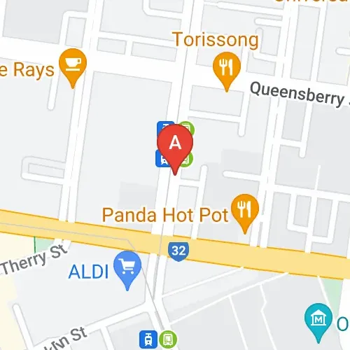 Parking, Garages And Car Spaces For Rent - (2 For 1 Deal) Large Double Lot Next To Melbourne Central. (covered/remote-access/milano)