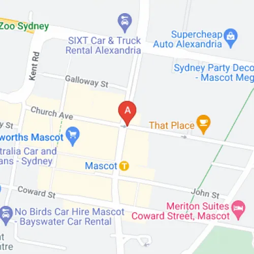 Parking For Rent - 2 Cars, Corner, Cheap, Secured (with Key), Close To Train, Parking Available