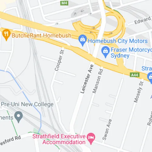 Parking For Rent - $200 / Pm- Key Deposit $100