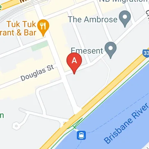 Parking For Rent - $220/month Reserved 50 Park Road Monthly Parking