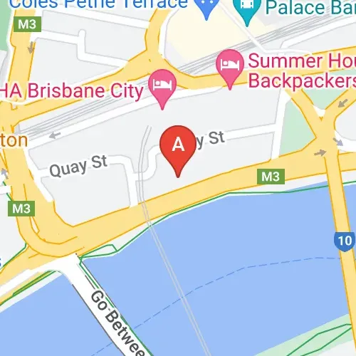 Parking For Rent - $220/month Reserved 57 Coronation Drive Monthly Parking