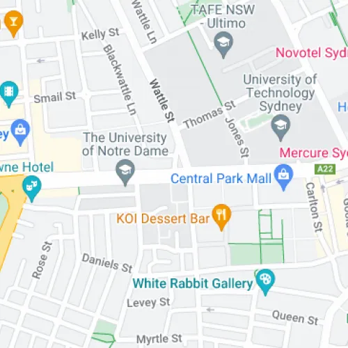 Parking For Rent - 24/7 Access Underground Carpark