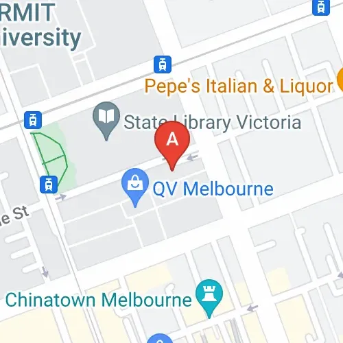 Parking For Rent - 24/7 Secure Car Space Available In Qv - Plus Gym Access