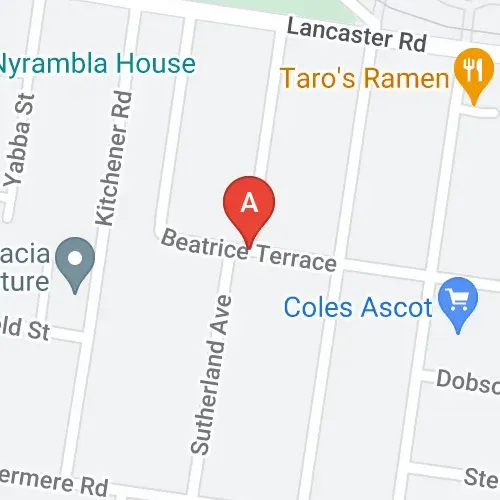 Parking For Rent - 24/7 Secure Parking In Central Cbd - From $104/wk!