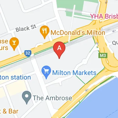 Parking For Rent - $250/month Milton Un-reserved Parking