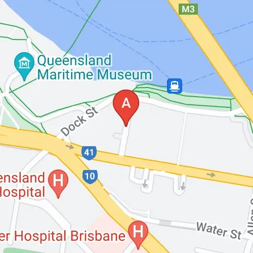 Parking For Rent - $250/month Un-reserved South Bank Parking (monday-friday)