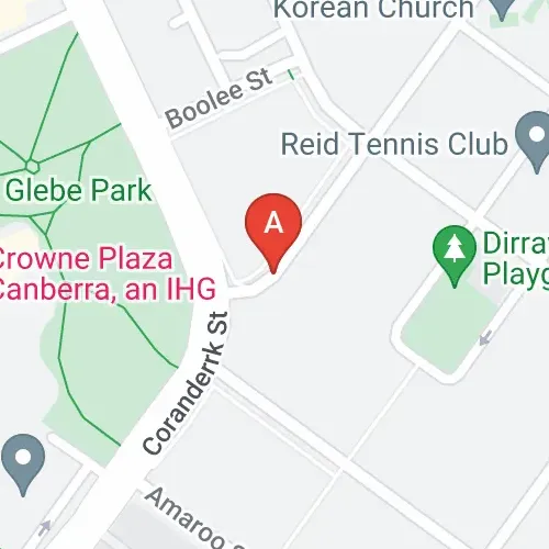Parking For Rent - 3 X Car Spaces Available To Park In Backyard. 10 Min Walk To Civic
