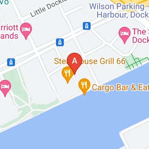 Parking For Rent - 4 Rent Lrg Undercover Car Park The Arkley 20 Rakaia Way Docklands