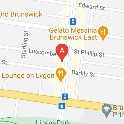 Parking, Garages And Car Spaces For Rent - 67-73 Lygon St Brunswick 3056