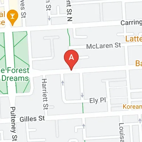 Parking For Rent - Adelaide Car Parking | Affordable Local Parking