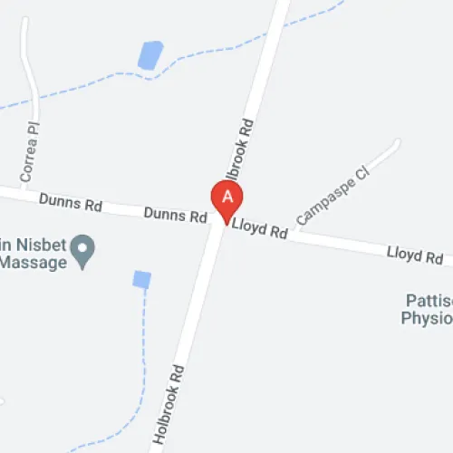 Parking For Rent - Adjistment -2 Acres Springvale, Wagga Wagga