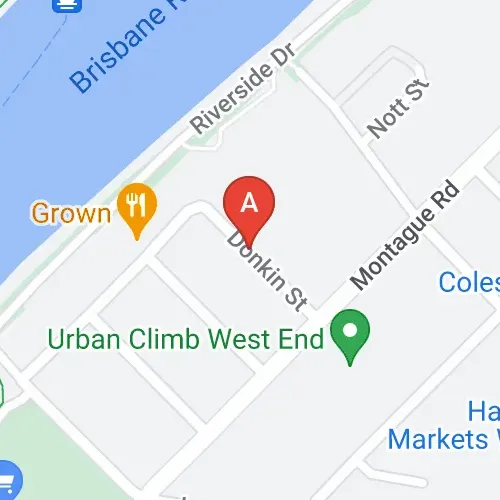 Parking For Rent - Affordable & Convenient Outdoor Parking In Central West End - 24/7 Access