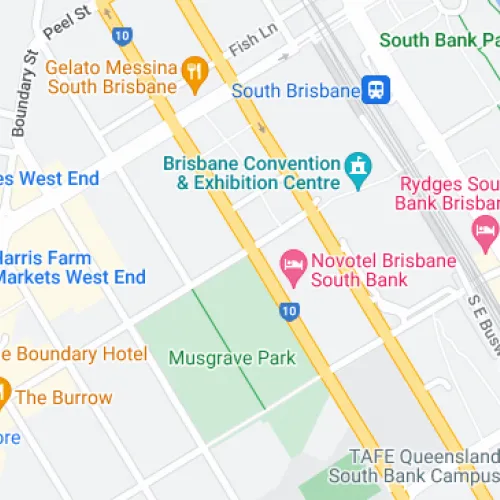 Parking For Rent - Affordable Undercover/secure South Bris Parking & Storage From $58/wk
