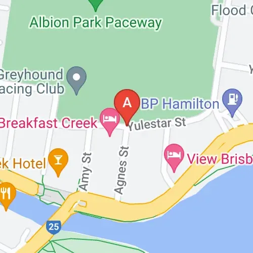 Parking For Rent - Albion Park Raceway Albion Car Park