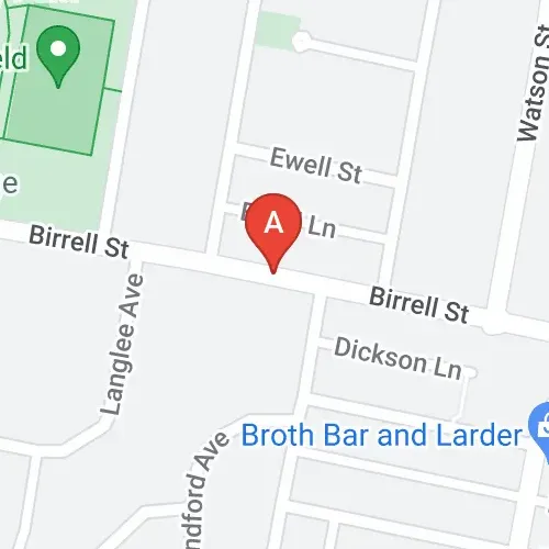 Parking, Garages And Car Spaces For Rent - Birrell St, Bronte