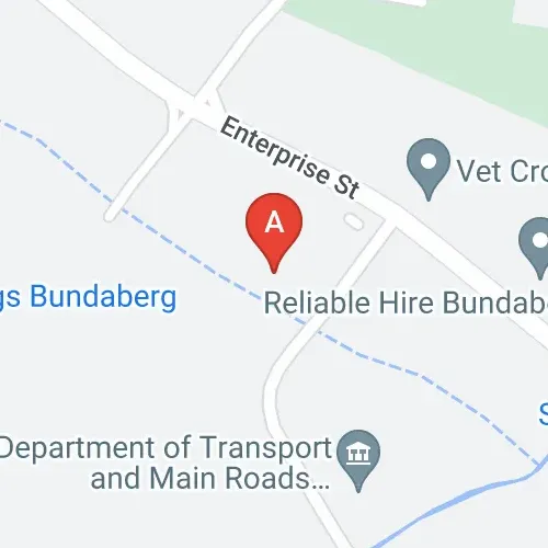 Parking For Rent - Boat, Caravan, Container, Plant Storage Yard