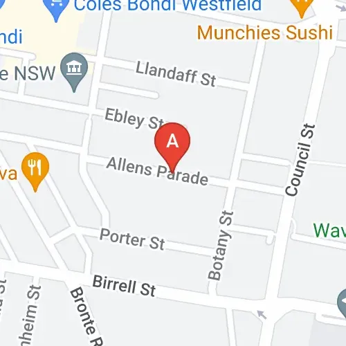 Parking Spaces For Rent - Bondi Junction - Secured Locked Up Garage Parking Near Shopping Mall (with Exclusive Discountcode)