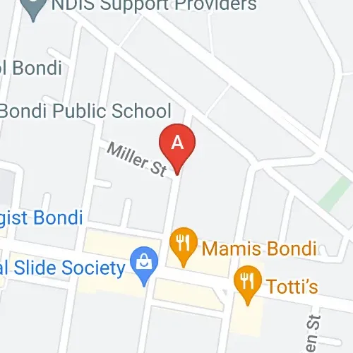 Parking For Rent - Bondi - Safe 24/7 Access Outdoor Parking Near Royal Hotel