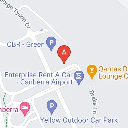 Parking For Rent - Brindabella Business Park