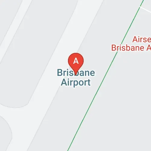 Parking, Garages And Car Spaces For Rent - Brisbane Airport Domestic Multi-level Parklong P2 Brisbane Car Park