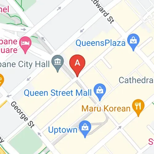 Parking For Rent - Brisbane - Monthly Secured Unreserved Parking Space (am60)