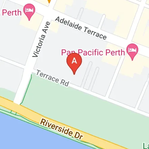 Parking For Rent - Car-bay-rent