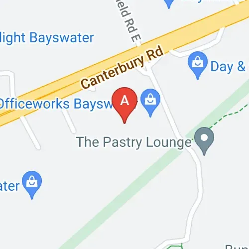 Parking For Rent - Car, Caravan, Motorbike And Boat Storage