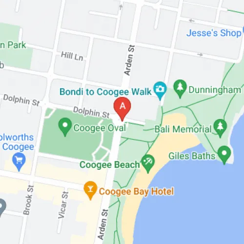 Parking, Garages And Car Spaces For Rent - Car Park Coogee / Randwick Double