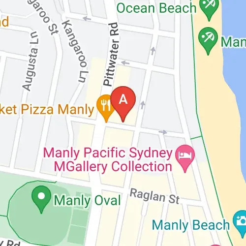 Parking, Garages And Car Spaces For Rent - Car Park Manly Needed 