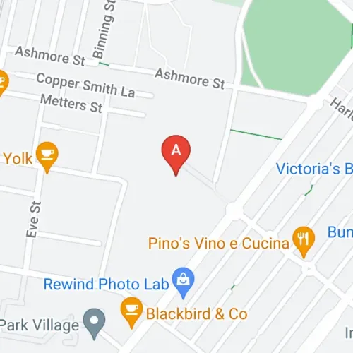 Parking For Rent - Car Park Near Erskinville Wanted 