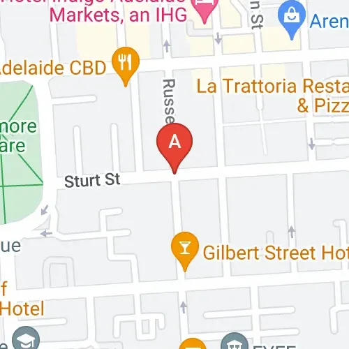 Parking For Rent - Car Park For Rent In Adelaide City