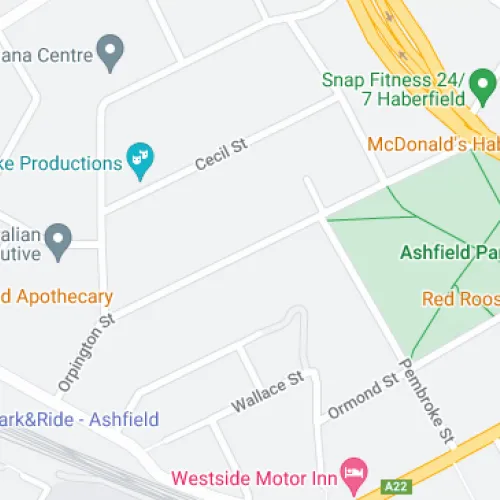 Parking For Rent - Car Park On Rent #ashfield