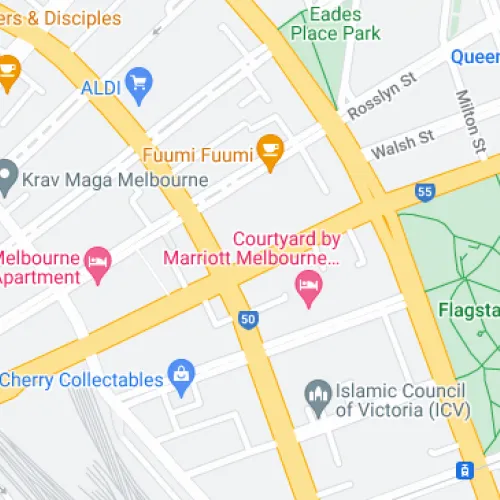 Parking For Rent - Car Park For Rent In Cbd
