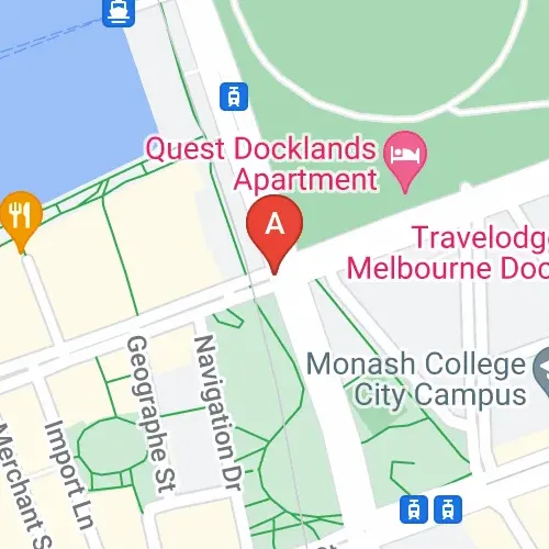 Parking For Rent - Car Park For Rent - Docklands
